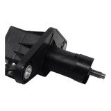 Sensor Nivel Altura Volvo Fh Fm B9 B12 B13 22194741