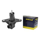 Sensor Nivel Altura Volvo Fh12 Fh16 Fm12 Fm13 Nh12 Fmx