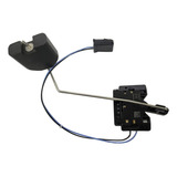 Sensor Nível Auxiliar Mercedes C180 C200 C250 E250 E350 Cgi