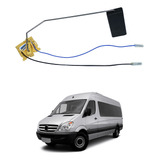 Sensor Nivel Boia Combustiv Sprinter 311 313 413 2.2 2001/..