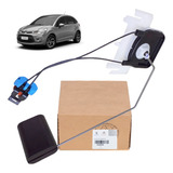 Sensor Nível Boia Combustível Citroen C3 2013-2018 Original