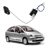Sensor Nível Boia Combustível Citroen Xsara Picasso 1.6 2.0 