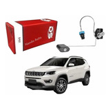 Sensor Nível Boia Combustível Jeep Compass 2.0 2016/2019flex