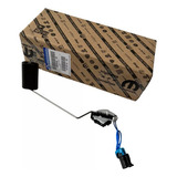 Sensor Nível Boia Combustível Jeep Compass Flex Original