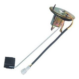 Sensor Nivel Boia Combustível Mitsubishi L200 Gl Gls 91 A 07