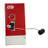 Sensor Nível Boia Combustível Ranger 4.0 V6 1994 95 96 1997