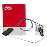 Sensor Nivel Boia Combustivel Sprinter 311 313 2002 2004....