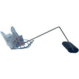Sensor Nivel Boia Combustivel Sprinter 311 313 Ano 2001a2011