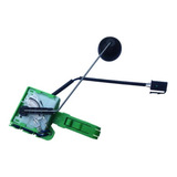 Sensor Nivel Boia Combustivel Touareg 3.0 3.6 4.0 2011/2018
