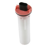 Sensor Nivel Boia Combustivel Tubular Fiat Tempra Apos 1994
