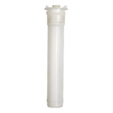 Sensor Nivel Boia Combustivel Tubular Fiat Tipo 1993 A 1997
