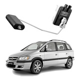 Sensor Nível Boia Combustível Zafira 2.0 Flex 2004/12 Ds2363