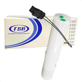 Sensor Nível Boia Tubular Brava 145 146 1999 Á 2001