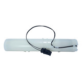 Sensor Nível Boia Tubular Brava 145 146 Gasolina