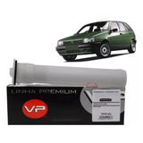 Sensor Nível Boia Tubular Combustível Tipo 1.6 2.0 / 1993...