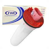 Sensor Nível Boia Tubular Fiat Tempra 1994 Á 1996