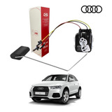 Sensor Nivel Combustivel Audi Q3 Tfsi 1.4 2016 2017 2018 19
