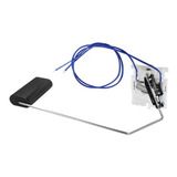 Sensor Nível Combustível Boia - Sprinter 311 313