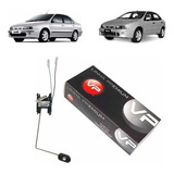 Sensor Nível Combustível Brava 2001 2002 2003 Todos