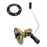 Sensor Nível Combustível Cat 312c 315c 320c 320d 163-6700