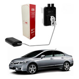 Sensor Nivel Combustivel Civic 1.8 16v 06/07/08/09/10 Ds2386