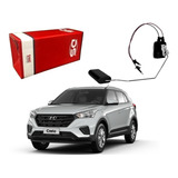 Sensor Nivel Combustivel Ds Creta 1.6 2020