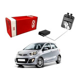 Sensor Nivel Combustivel Ds Kia Picanto 1.0 2015