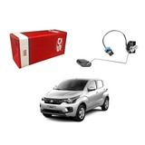 Sensor Nivel Combustivel Ds Mobi 1.0 2017 A 2020