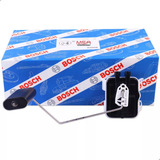 Sensor Nível Combustível Grand Siena 1.4 1.6 2013 2014 2015