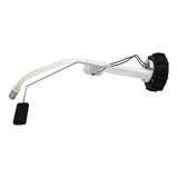 Sensor Nível Combustível Para Mbb 710 712 715 915 1725 1218