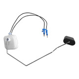 Sensor Nivel Combustivel S10 2.5 16v 2015 Em Diante Flex