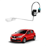 Sensor Nível Combustível Sandero Logan Duster Flex Ds2388