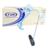 Sensor Nível Combustível Sprinter 311-313 2001-2011