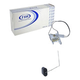 Sensor Nível Combustível Sprinter 415 2.2 2012 2013 2014