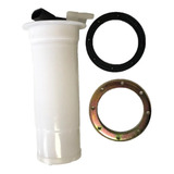 Sensor Nivel Combustivel Tubular Uno 1992 1993 1994 Tsa