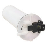 Sensor Nível Combustível Tubular Uno Premio Elba Fiorino 