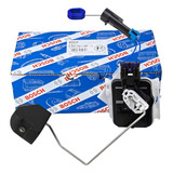 Sensor Nível Combustivel Vectra Flex 2006 2007 2008 2009