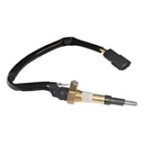 Sensor Nível De Água Radiador Delivery 8160 (2012 Em Diante)