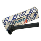 Sensor Nivel De Agua Tanque Conpensação, Iveco, 41241706