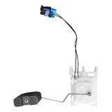 Sensor Nível De Combustível Jac Motors J3 1.4/1.5 T-010280