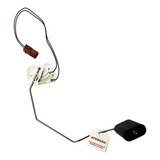 Sensor Nivel De Combustivel Nissan Frontier 2.5 2007 2012