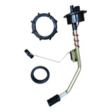 Sensor Nivel Mercedes Benz 150lts 710 715 915 710c 715c 915c