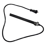 Sensor Nivel Oleo Motor - 0041536328 Om904/924/906/926