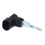 Sensor Nivel Reservatorio Agua Radiador Para Iveco Daily