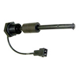 Sensor Nivel Tanque Mb O500 
