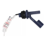Sensor Nível Tipo Boia Lava Louças Amb Hobart C6506 Novo !!