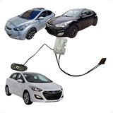 Sensor Nível Tsa Hyundai- Elantra/veloster 1.8 16v 2011/2013