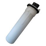 Sensor Nivel Tubular Tempra Fiorino Apos 94 Gasolina Vp8101!