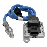 Sensor Nox - Fiat Toro - Jeep Compass E Renegade 50057664