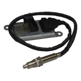 Sensor Nox 124 Pettenuzzo 2020691 2247379 2296799 2288630